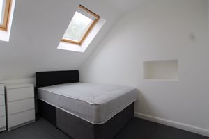 Photo 13- click for photo gallery